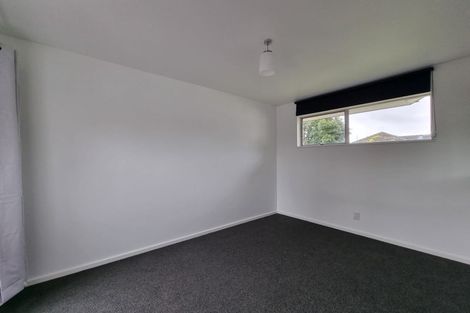 Photo of property in 65 Oakhampton Street, Hornby, Christchurch, 8042