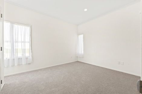 Photo of property in 21 Awatea Street, Mangawhai Heads, Mangawhai, 0505