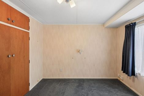 Photo of property in 6 Stirling Place, Huntly, 3700