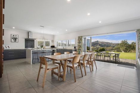 Photo of property in 225b Woodland Road, Tahawai, Katikati, 3170