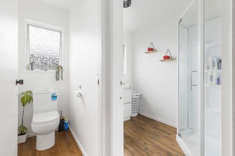 Photo of property in 27 Lindsay Crescent, Nawton, Hamilton, 3200