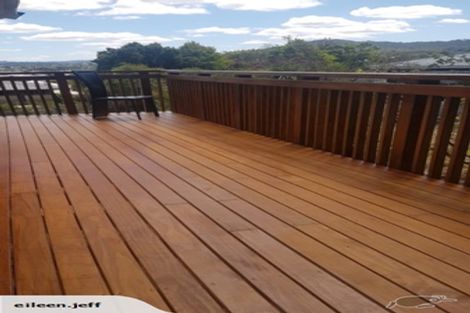 Photo of property in 136a Morningside Road, Morningside, Whangarei, 0110