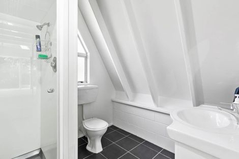 Photo of property in 26 Tahi Street, Mapua, 7005