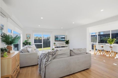 Photo of property in 106 Pillans Road, Otumoetai, Tauranga, 3110