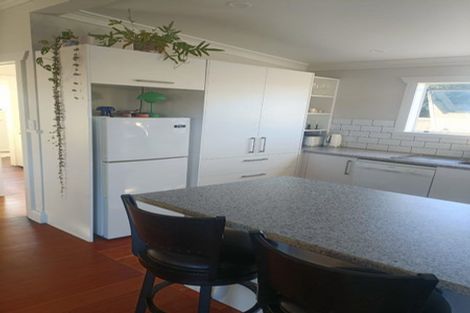 Photo of property in 3 Molesworth Drive, Mangawhai, 0505