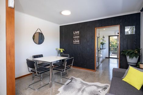 Photo of property in 13c Lovat Street, Havelock North, 4130