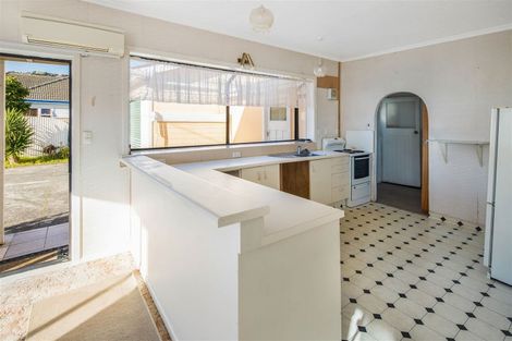 Photo of property in 46 Ellesmere Avenue, Miramar, Wellington, 6022