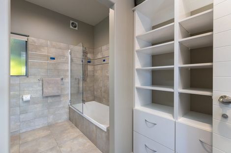 Photo of property in 1 Cooks Ridge, Waikawa, Picton, 7281