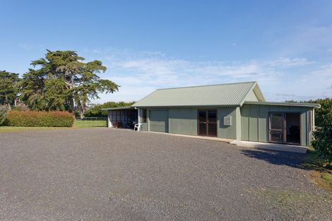 Photo of property in 422 Seagrove Road, Waiau Pa, Pukekohe, 2679