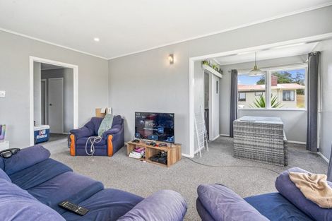 Photo of property in 32 Kopeti Road, Hukerenui, Hikurangi, 0182