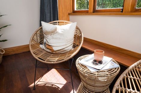 Photo of property in 55 Lyndhurst Street, Takaro, Palmerston North, 4412