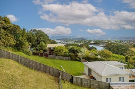 Photo of property in 1137 Purangi Road, Ferry Landing, Whitianga, 3591