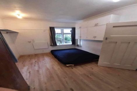 Photo of property in 56 Raroa Road, Kelburn, Wellington, 6012