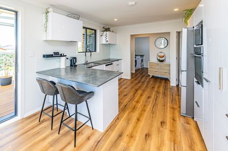 Photo of property in 29 Sussex Road, Springvale, Whanganui, 4501