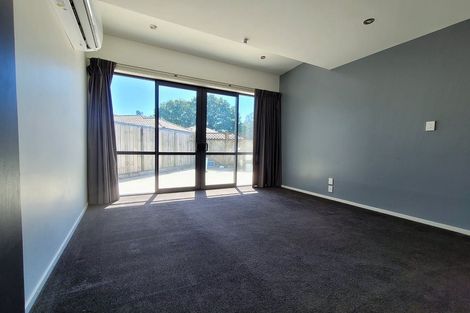 Photo of property in 1/189 Massey Street, Frankton, Hamilton, 3204