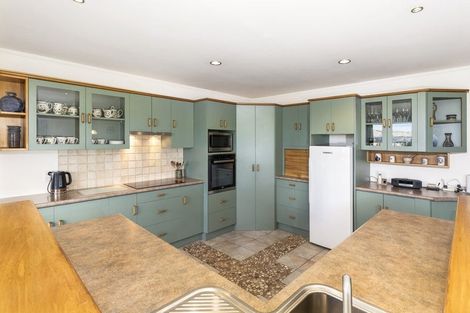 Photo of property in 48 Morven Lane, Fairhall, Blenheim, 7272