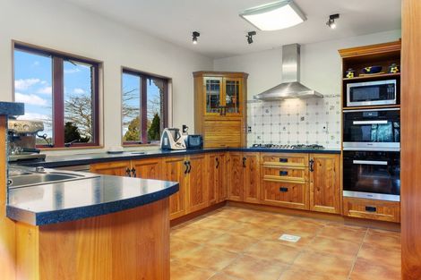 Photo of property in 172 Douds Road, Sefton, Rangiora, 7477