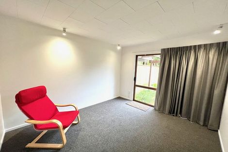 Photo of property in 4/46 Seabrook Avenue, New Lynn, Auckland, 0600