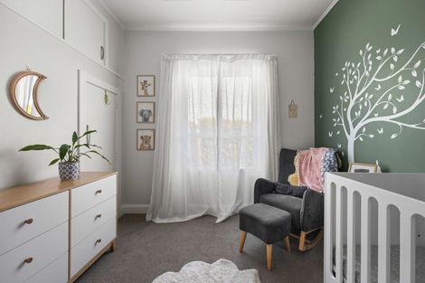 Photo of property in 513 Park Road North, Parkvale, Hastings, 4122