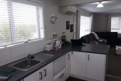 Photo of property in 2 Islay Place, Woolston, Christchurch, 8062