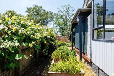 Photo of property in 22 Pollen Street, Kawerau, 3127