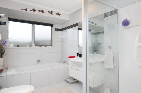 Photo of property in 1 Darraghs Lane, Brookfield, Tauranga, 3110