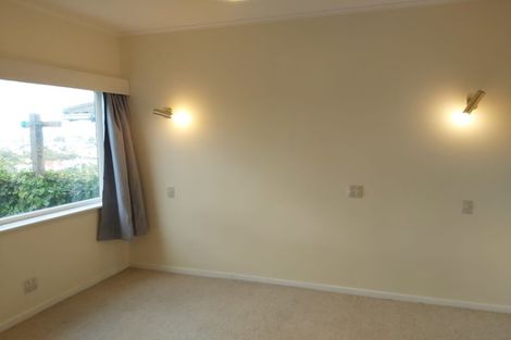 Photo of property in 79 Rakau Road, Hataitai, Wellington, 6021