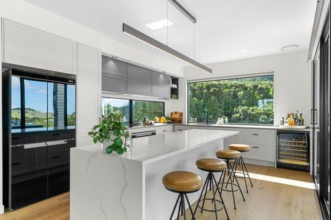 Photo of property in 84 Robert Hastie Drive, Mangawhai, 0573