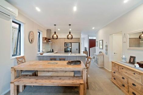 Photo of property in 4 Tuatua Road, Hobsonville, Auckland, 0616