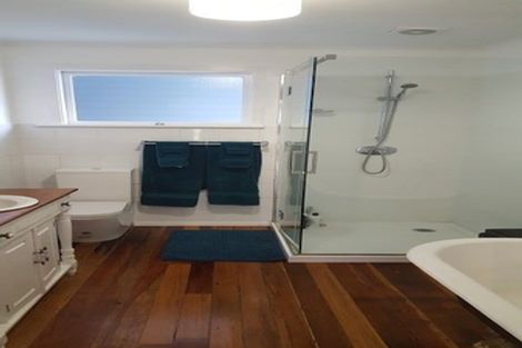Photo of property in 107 Kinross Street, Blockhouse Bay, Auckland, 0600