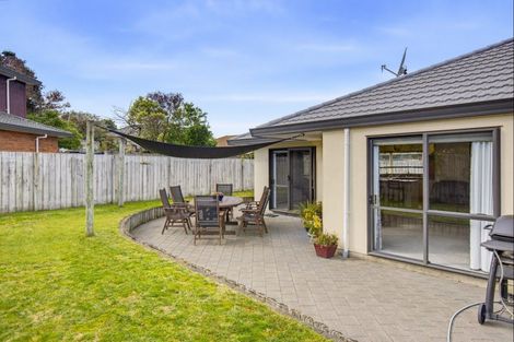 Photo of property in 14 Sunburst Court, Paraparaumu Beach, Paraparaumu, 5032
