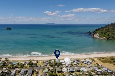 Photo of property in 112 Pohutukawa Crescent, Whangamata, 3620