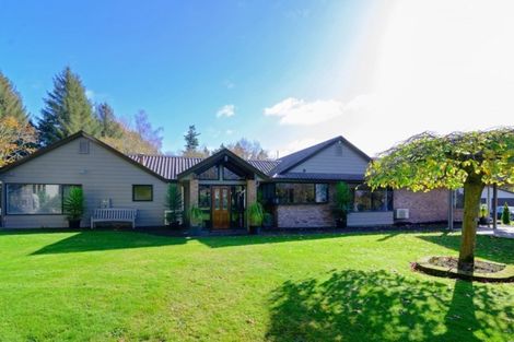 Photo of property in 68a Dansey Road, Ngongotaha Valley, Rotorua, 3072