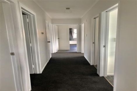 Photo of property in 42 Clayton Avenue, Otara, Auckland, 2023