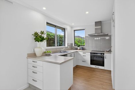 Photo of property in 14 Acorn Way, Stoke, Nelson, 7011