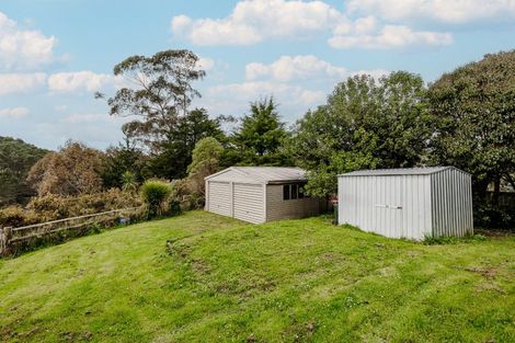 Photo of property in 108 Okura River Road, Okura, Albany, 0792