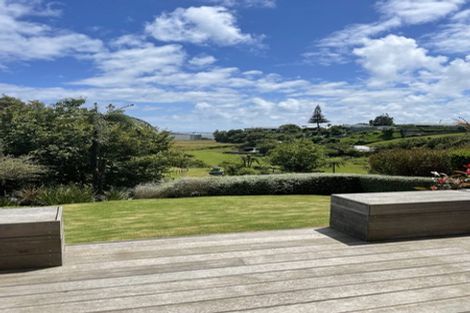 Photo of property in 76b South Road, Blagdon, New Plymouth, 4310