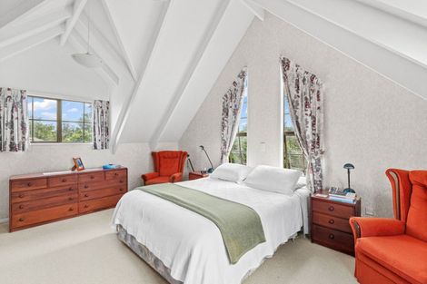 Photo of property in 27 Burtts Road, Durie Hill, Whanganui, 4500