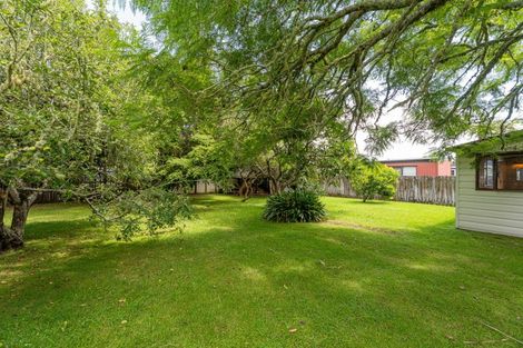 Photo of property in 101 Robinson Road, Whitianga, 3510