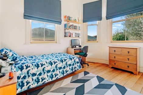 Photo of property in 8 Apollo Place, Rototuna North, Hamilton, 3210