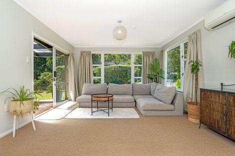 Photo of property in 131 Valley Road, Mangapapa, Gisborne, 4010