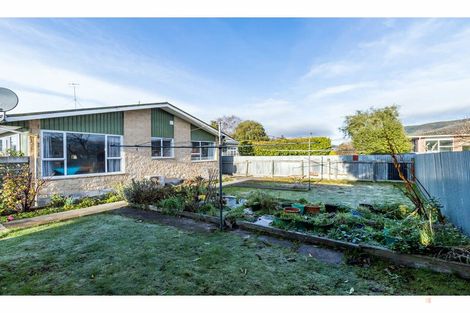 Photo of property in 3/16 Naylor Street, Waimate, 7924