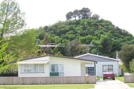 Photo of property in 189 Ormond Road, Mangapapa, Gisborne, 4010