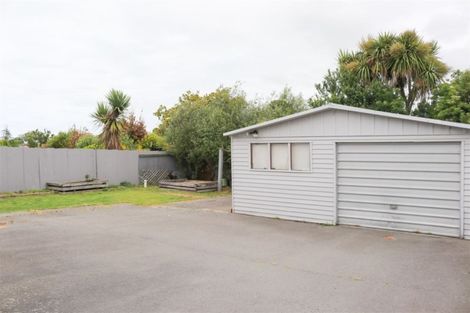 Photo of property in 92 Pages Road, Marchwiel, Timaru, 7910