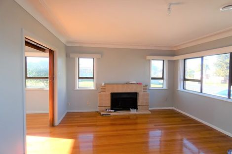 Photo of property in 20 Esperanto Road, Papatoetoe, Auckland, 2025
