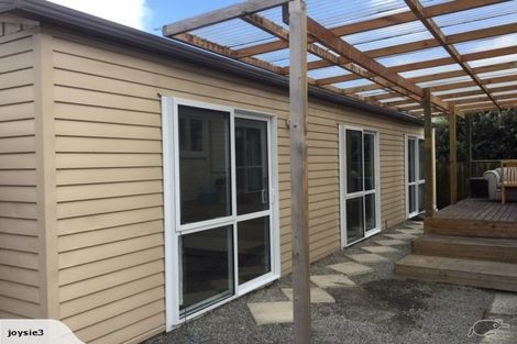 Photo of property in 20 Middleton Road, Upper Riccarton, Christchurch, 8041