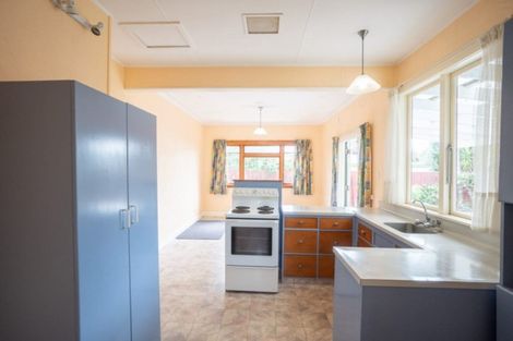 Photo of property in 10 Matamau Street, Palmerston North, 4414