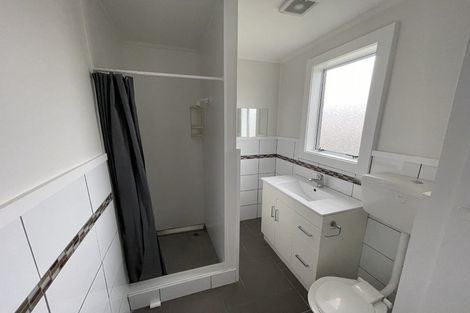 Photo of property in 47 Bellona Street, Saint Kilda, Dunedin, 9012