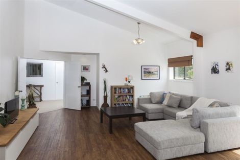 Photo of property in 967 Harewood Road, Eyrewell, Rangiora, 7476