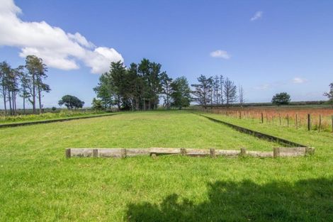 Photo of property in 3483 Kaipara Coast Highway, Glorit, Warkworth, 0984